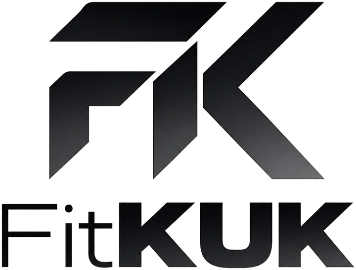 FitKUK